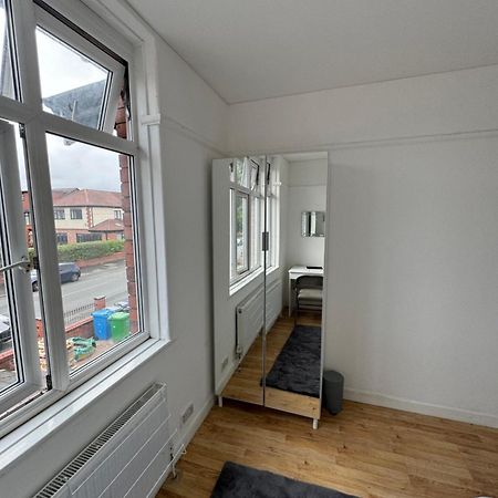 Elegant Estates Humble Abode Room 5 曼彻斯特 外观 照片
